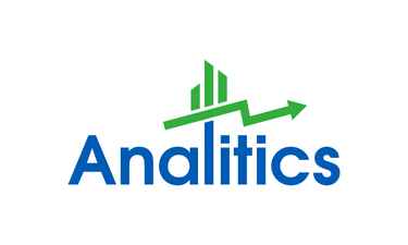 Analitics.com